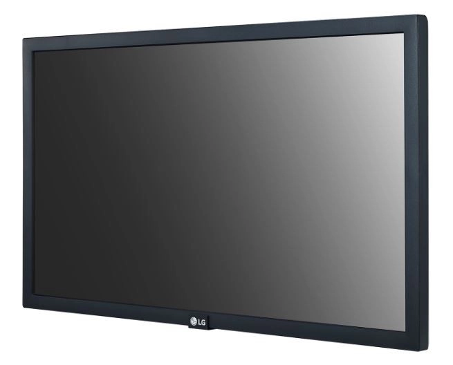 Monitor 22 palcov