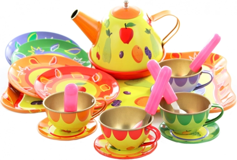 Odolné plechové prevedenie