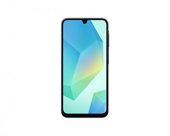 Samsung Galaxy A16 LTE smartfón