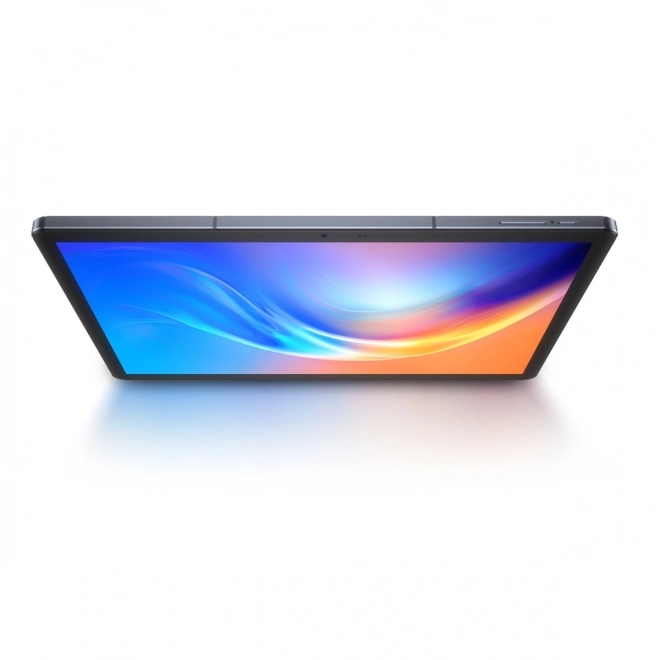 Tablet A11 Pro 11 palcov 8/256GB 8800 mAh šedý
