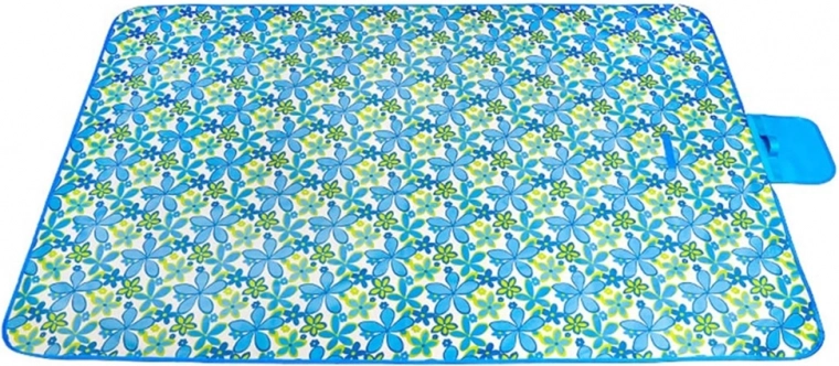 Vodoodolná spodná vrstva