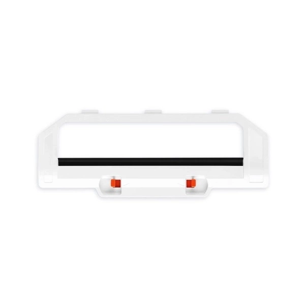 Kryt kefy pre Xiaomi Robot Vacuum S10
