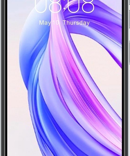 Meizu Mblu 21 Smartfón