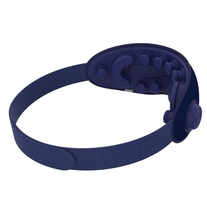 Očná masážna pomôcka Matrix Eye Massager