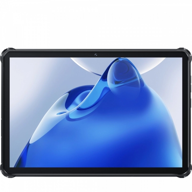 Tablet RT7 12/256GB čierny