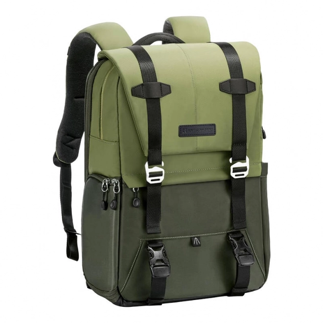 Fotobatoh K&F Concept 20L