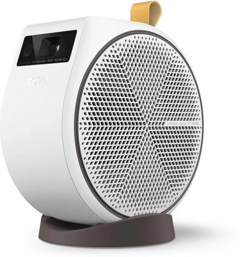 Pripojenie Wi-Fi a Bluetooth