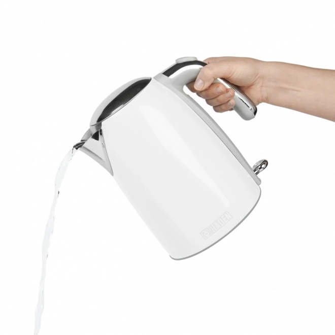 Kanvica Brighton 1.7l
