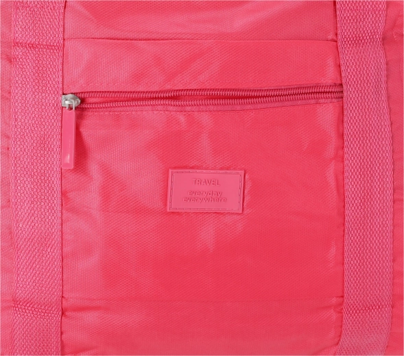 Chytrá organizácia na cestách