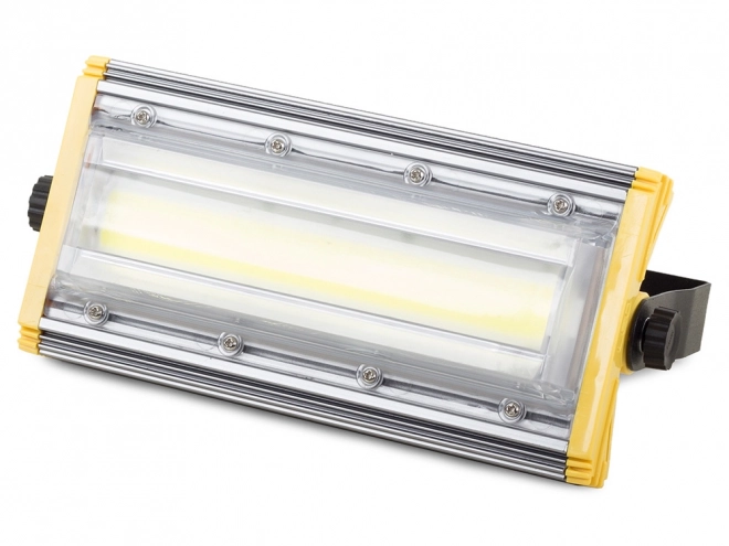 Led reflektor 50W