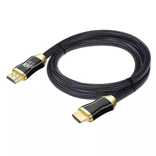 HDMI kábel 2.1 8K 3m