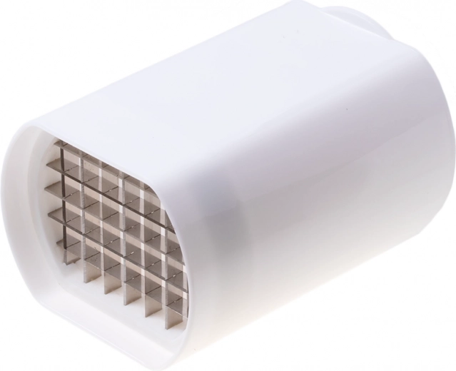 Multifunkčné použitie