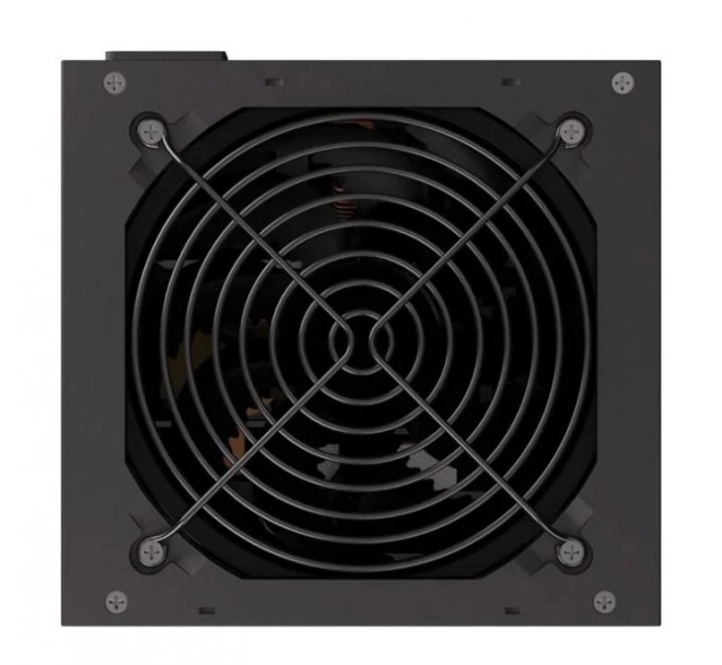 Zlatý napájací zdroj Supremo FM5 750W