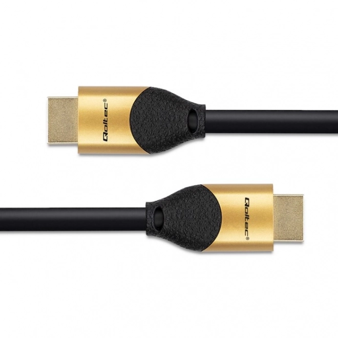 HDMI kábel Ultra High Speed 2.1 8K