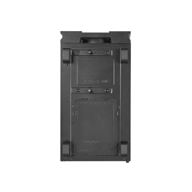 Počítačová skriňa Chieftec Hunter 2 s RGB osvetlením