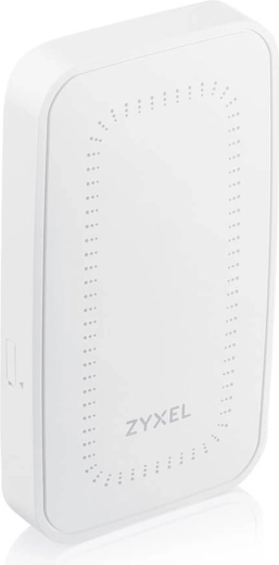 Výborná účinnosť Wi-Fi 6