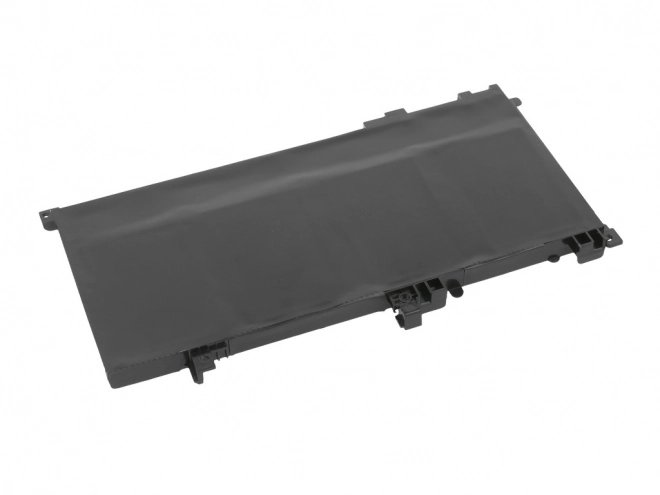 Baterka pre HP Omen 15 a Pavilion 15