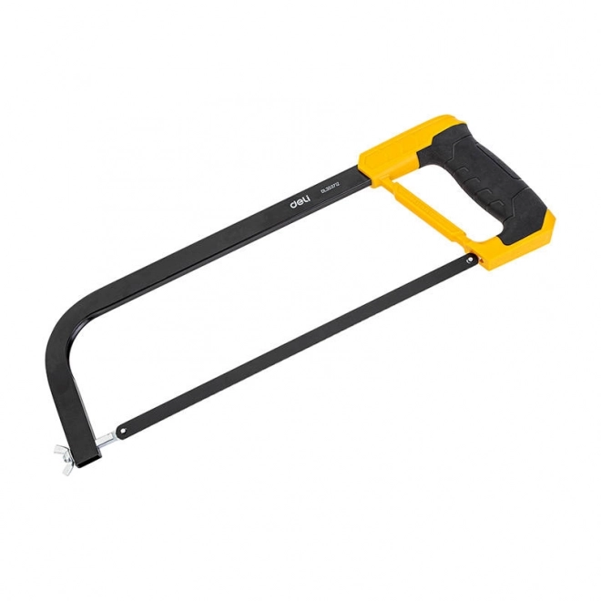Deli Tools píla na kov