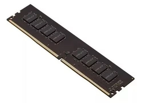 Pamäť DDR4 3200MHz 8GB
