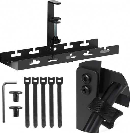 Pevná oceľová konštrukcia