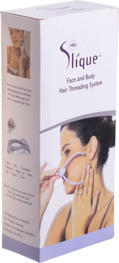 Bez chémie a elektriny