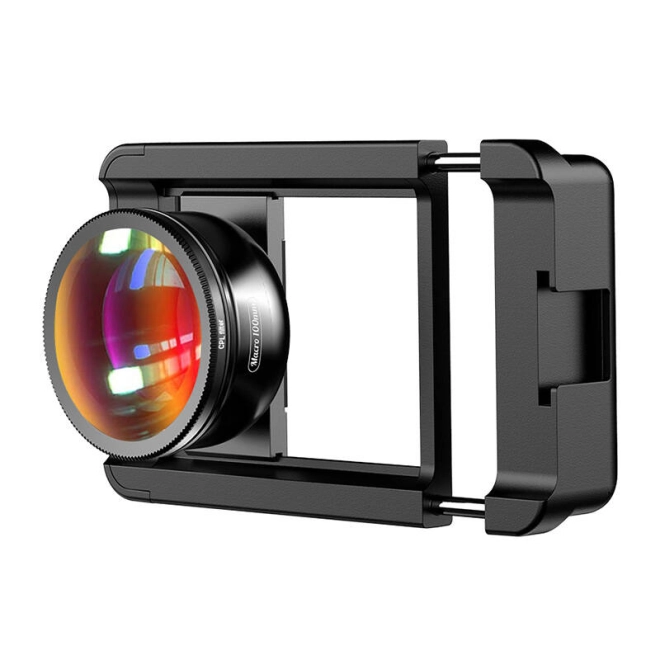 Filter CPL pre lepšie fotografie