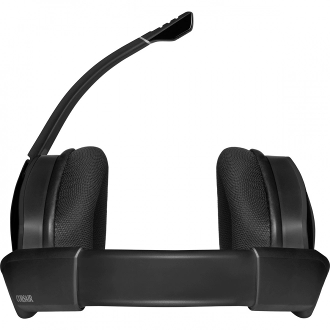 Herné slúchadlá VOID RGB ELITE USB Surround 7.1