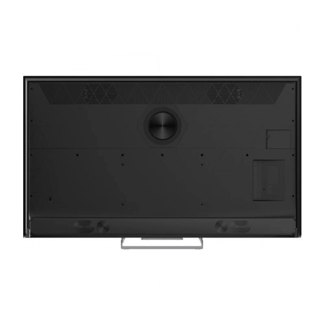 65" QLED 4K Ultra HD Televízor METZ