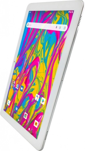 SIM slot a 3G: volanie aj internet na cestách