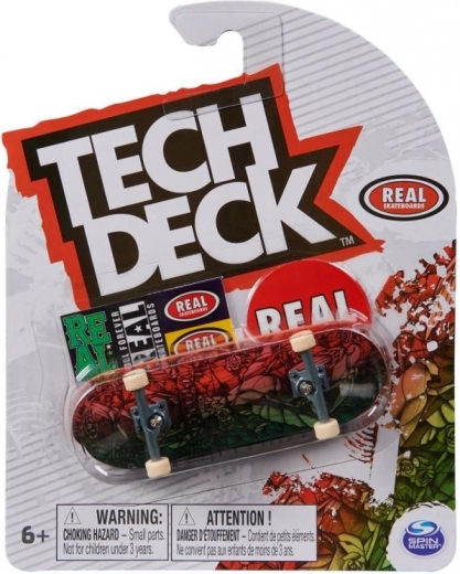 Skvelá Provediteľnosť Trikov