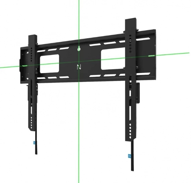 Montážny držiak na monitor Neomounts do 86"