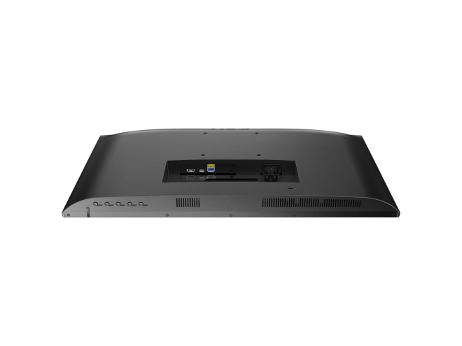 Monitor AOC IPS 24 palcov