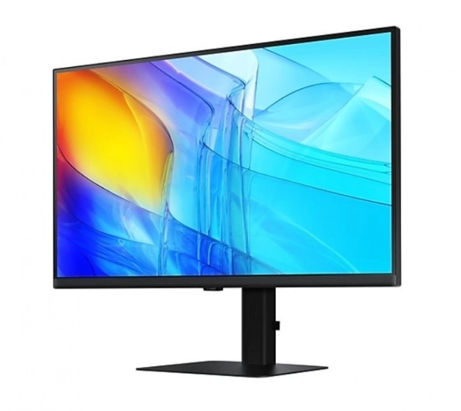 Monitor 27 palcov ViewFinity S80UD IPS UHD