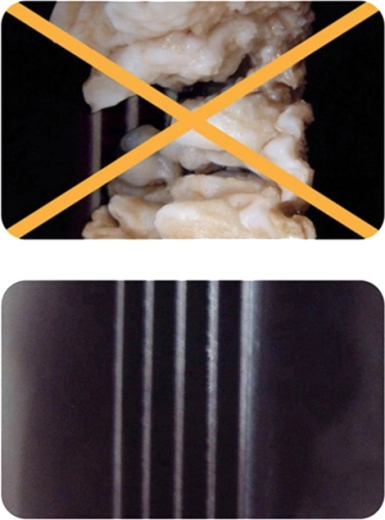 Odolná konštrukcia Fiber‑Tech pre stabilitu a komfort