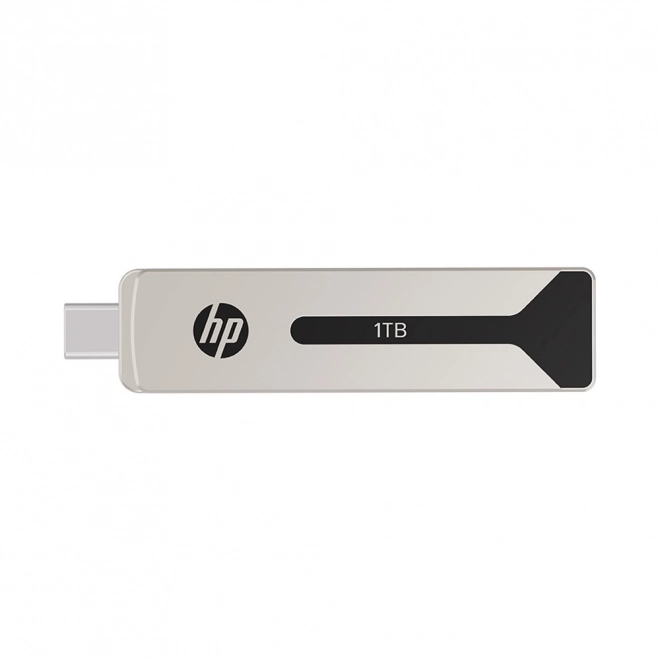 USB kľúč 1TB USB-C/A 3.2 HP Pro