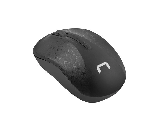 Ergonomický dizajn