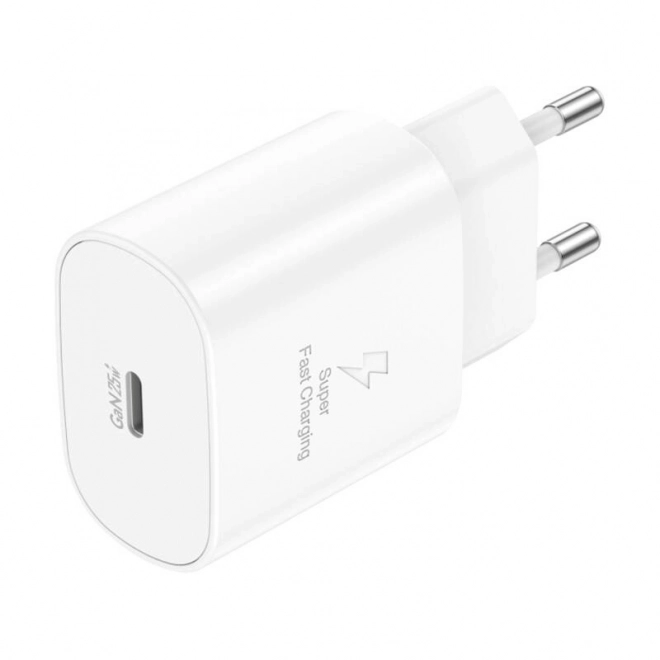 Foneng USB-C 25W nabíjačka