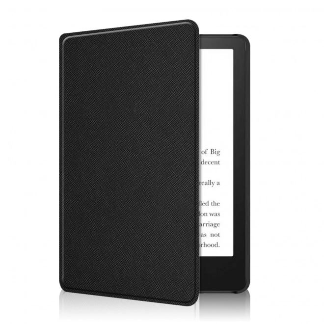 Elegantné puzdro pre Amazon Kindle 10 2019, 6-palcové