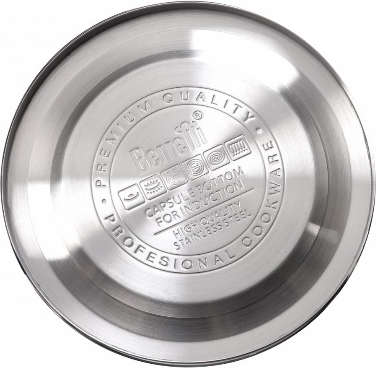 Kompatibilita s rôznymi sporákmi