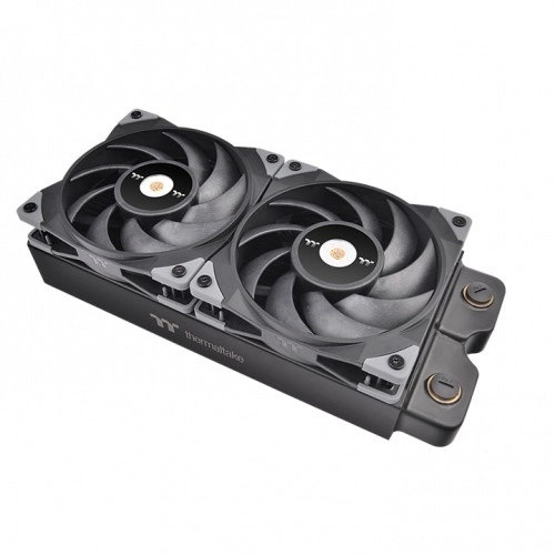 Ventilátor ToughFan 12 dvojbalenie
