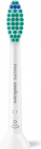 Jednoduché nasadenie a široká kompatibilita