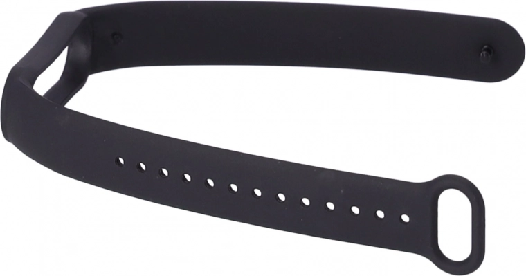 Nastaviteľná dĺžka a isté zapnutie