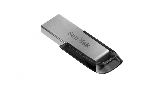 Usb kľúč 16GB Ultra Flair