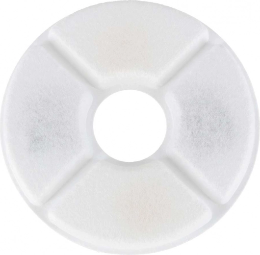 Presné sadnutie a rýchla výmena