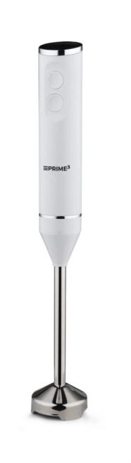 Ručný mixér PRIME3