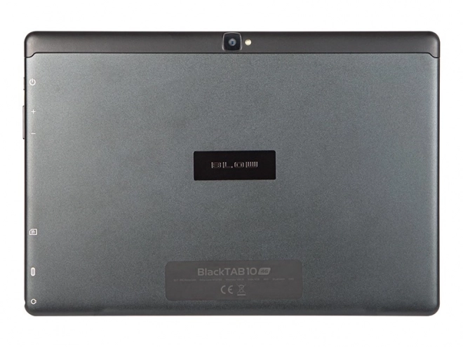 Tablet Čierny TAB10 4/128GB 4G LTE 10 palcov