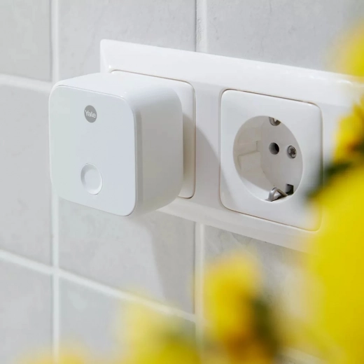 Pokročilé funkcie z pohodlia domova