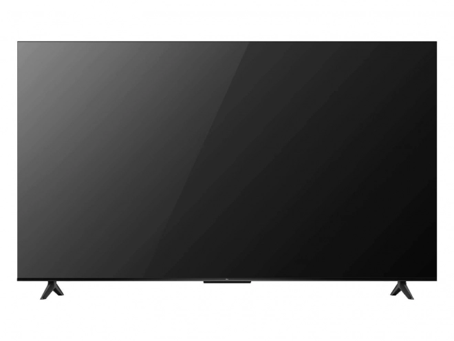 LED TV 55 palcov 55V6B