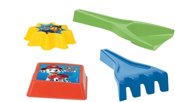 Ľahké, bezpečné a ideálne na cesty