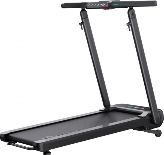 Tichá a plynulá prevádzka